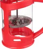 Essenzielle kolben kaffeemaschine 80cl - SG Secret de Produktbild-Vorschau 3