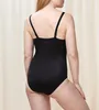 Triumph Body Make-up Soft Touch BSW EX, Farbe: Black Produktbild-Vorschau 13