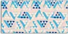 Coloray Canvas 140x70  Wandbild Leinwand Bilder Deko Produktbild-Vorschau 1