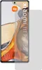 2x Premium Panzerfolie für Xiaomi 11T Pro  - Produktbild-Vorschau 1