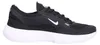 Zapatillas Nike FREE RN para mujer, calzado deportivo, Vista previa de la imagen del producto 15