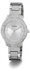 Guess Montres-bracelets GW0746L1 Voir les images du produit 9