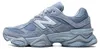 New Balance 9060 Vintage Indigo - Taille européenne 42 Voir les images du produit 1