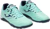 Chaussures Joma Maxima MAXS2502TF Voir les images du produit 6