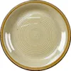 Geschirrset 16-teilig beige Antonia Produktbild-Vorschau 6