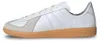 adidas BW Army Decon White Gum - 42 2/3 Größe: 42 2/3 Produktbild-Vorschau 1