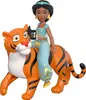 Disney Princess HLW83, 3 Jahr(e), 114,3 mm Produktbild-Vorschau 3