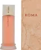 Laura Biagiotti Roma Eau De Toilette Spray 100ml Produktbild-Vorschau 21