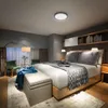 Plafonnier étoilé LED 12 W I 4.000K I 25 cm de diamètre I Voir les images du produit 6