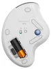 Logitech Ergo Series ERGO M575S - Trackball - ergonomisch - Produktbild-Vorschau 5