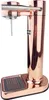 Aarke Carbonator 3 Copper Produktbild-Vorschau 13