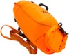 SAFE4SPORT MASTERSWIMMER - Schwimmboje - Wasserdichter Produktbild-Vorschau 6
