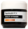 Heimish RX MULTI VITAMIN DARK SPOT CREAM 50 ml - Podgląd zdjęcia produktu 2