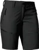 SCHÖFFEL Schöffel Toblach2 Kurzehose Damen grau 36 Produktbild-Vorschau 3