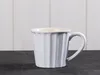 Ib Laursen Becher Mynte Pure White (8cm) Produktbild-Vorschau 2