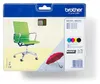 Brother LC229XL Value-Pack - 4er-Pack - Schwarz, Gelb, Produktbild-Vorschau 14