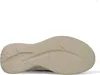 Skechers Slade Sneaker Braun Produktbild-Vorschau 10