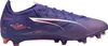 Buty Puma Ultra 5 Match 10768701 Podgląd zdjęcia produktu 16