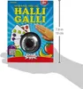 Halli Galli Náhľad obrázku produktu 18