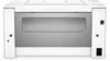 HP LaserJet Pro M102a, Laser, 1200 x 1200 DPI, A4, 23 Produktbild-Vorschau 5