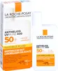 La Roche-Posay ANTHELIOS Bräunungsfluid UVMUNE 400 Produktbild-Vorschau 7