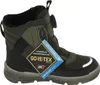 Superfit Stiefel Stiefel Kunstleder/Textil Produktbild-Vorschau 75