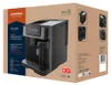 GRUNDIG KVA 7230 macchina da caffè completamente Anteprima dell’immagine prodotto 19