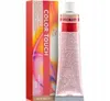 Wella Professionals Color Touch 9/16 Lichtblond Ashtint – Productafbeelding-voorbeeld 2
