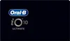 Spazzolino elettrico Oral-B iO10 Lunar Gold + custodia da Anteprima dell’immagine prodotto 6