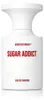BORNTOSTANDOUT® SUGAR ADDICT Eau De Parfum 50 ml (unisex) Produktbild-Vorschau 1