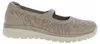 Skechers Graceful - Chic Motion taupe 39 Náhled obrázku produktu 1