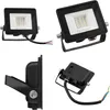 LUMILED Projecteur à LED 10W super lumineux Projecteur Voir les images du produit 21
