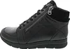 Waldläufer Damen Schnürstiefeletten JENNY 21971-3.5, Produktbild-Vorschau 24