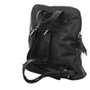 Gabor Damen Rucksack 7982 60 Mina schwarz Produktbild-Vorschau 22