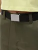 DICKIES - Men's Brookston belt with bottle opener detail  - Náhled obrázku produktu 9