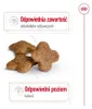 Royal Canin Mini Adult 8+ 2kg Anteprima dell’immagine prodotto 8
