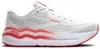 Brooks Obuv Ghost Max 2, 1204201B Náhľad obrázku produktu 2