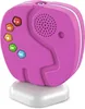 TechniSat TECHNIFANT | Altoparlante Bluetooth per bambini Anteprima dell’immagine prodotto 2