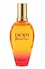Escada Yum Me, Sunny! Eau de Parfum en spray, 100 ml Vista previa de la imagen del producto 5