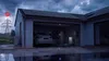 Zendure SolarFlow 4000 Mix Pro – 8 kWh Heimspeicher, 4.000 Produktbild-Vorschau 6