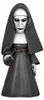 Minix - The Nun - The Nun 12 cm Produktbild-Vorschau 1