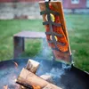 BBQ-Toro 2x planche à flamber pour poissons et filets de Voir les images du produit 3