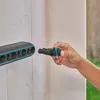 Gardena Flex Držiak Na Násady 3508-20 Náhľad obrázku produktu 10