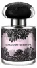 Ermanno Scervino Lace Couture Eau de Parfum 50ml Produktbild-Vorschau 2