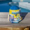 Trattamento per piscine smontabili Poolp'o da 0 a 10 m, 250 Anteprima dell’immagine prodotto 3