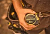 Stanley 0-33-811 Produktbild-Vorschau 15