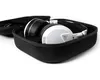 Turtle Beach Ear Force HC1 Kopfhörer-Tasche, schwarz Produktbild-Vorschau 5