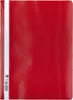 Oxford 400152404 Raccoglitore a fogli mobili Oxford, DIN Anteprima dell’immagine prodotto 3