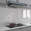 Fliesenaufkleber Klebefliesen Selbstklebende Küche, 60 x 30 Produktbild-Vorschau 3