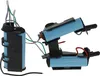 vhbw Akku kompatibel mit AEG QX8 1 45 MP, QX8 1 45 SS Produktbild-Vorschau 1